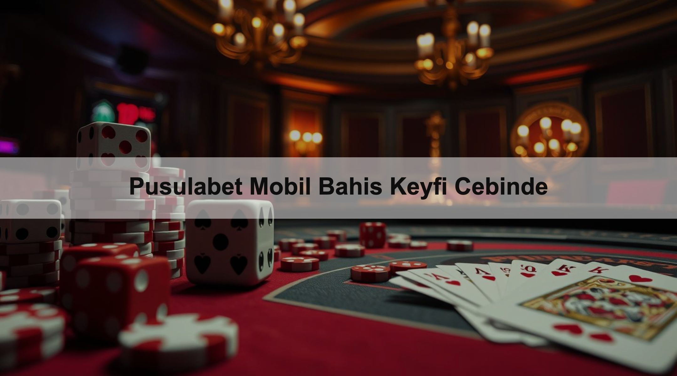 Pusulabet Mobil Bahis Keyfi Cebinde 1 Pusulabet Mobil Bahis Keyfi Cebinde