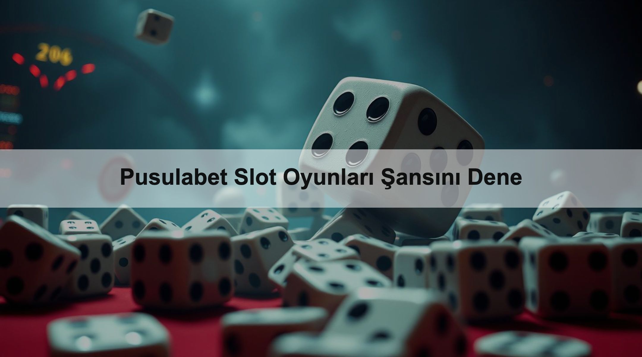 Pusulabet Slot Oyunları Şansını Dene 1 Pusulabet Slot Oyunları Şansını Dene