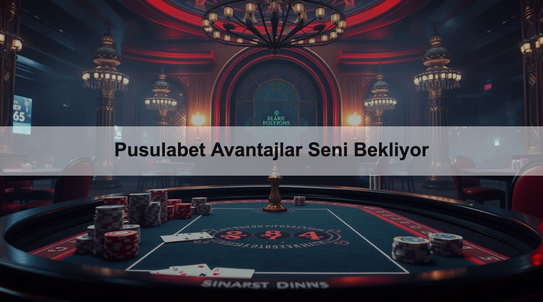 Pusulabet Avantajlar Seni Bekliyor 1 Pusulabet Avantajlar Seni Bekliyor