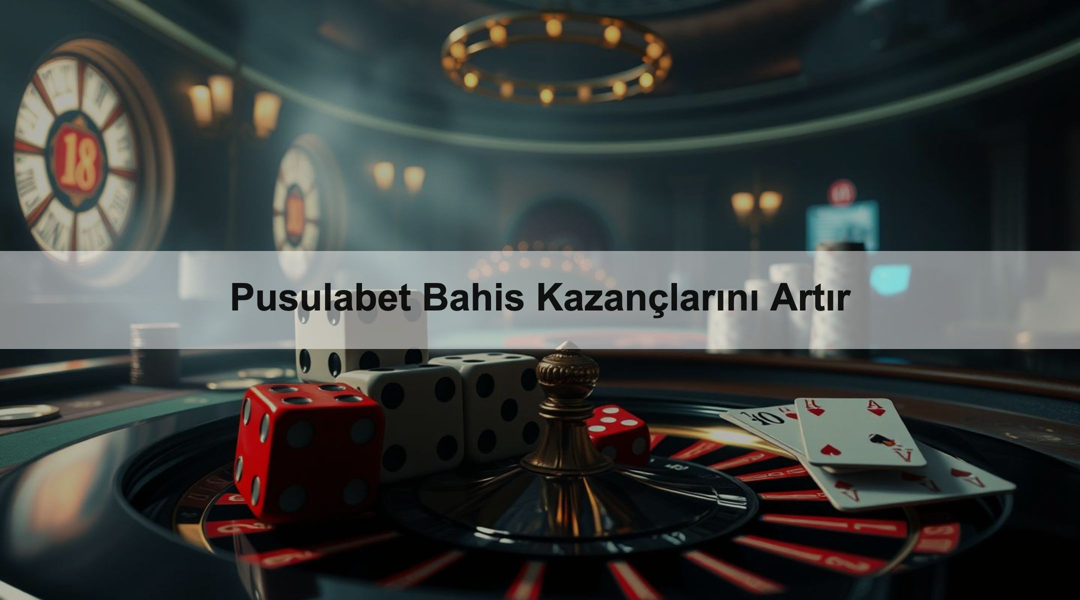 Pusulabet Bahis Kazançlarını Artır 1 Pusulabet Bahis Kazançlarını Artır