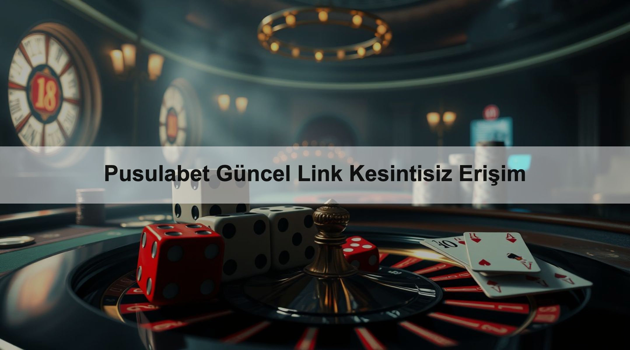 Pusulabet Güncel Link Kesintisiz Erişim 1 Pusulabet Güncel Link Kesintisiz Erişim
