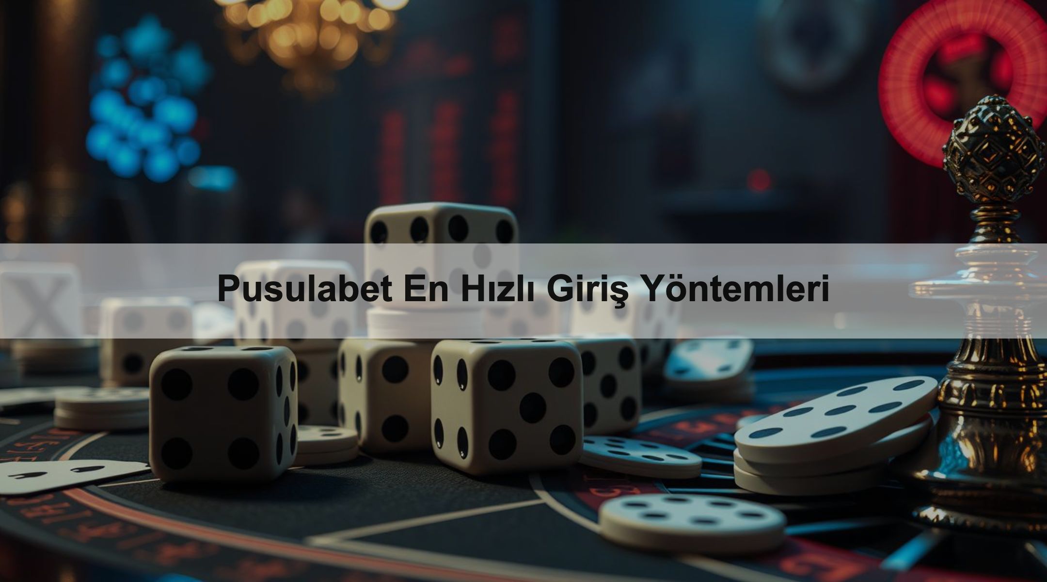 Pusulabet En Hızlı Giriş Yöntemleri 1 Pusulabet En Hızlı Giriş Yöntemleri