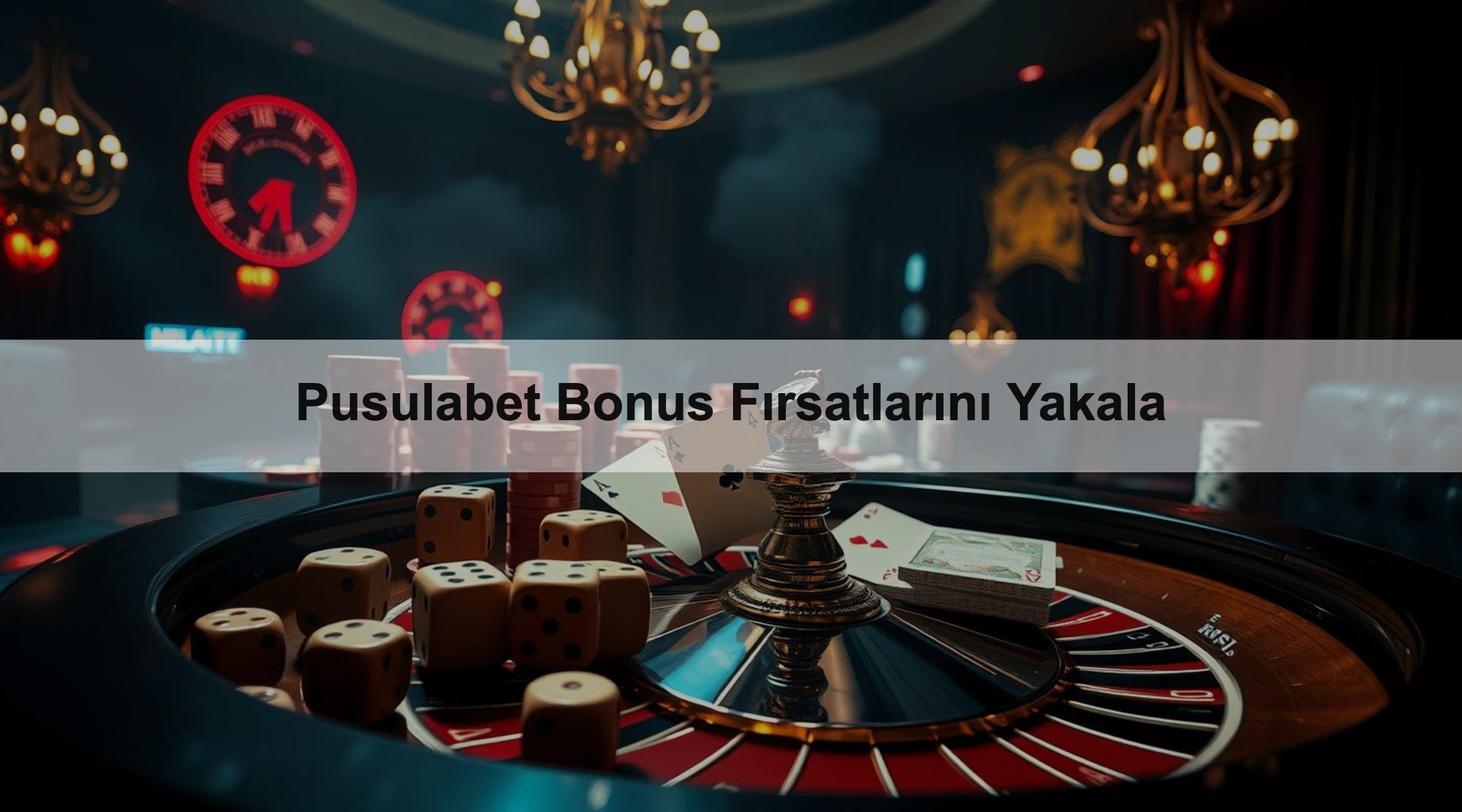 Pusulabet Bonus Fırsatlarını Yakala 1 Pusulabet Bonus Fırsatlarını Yakala