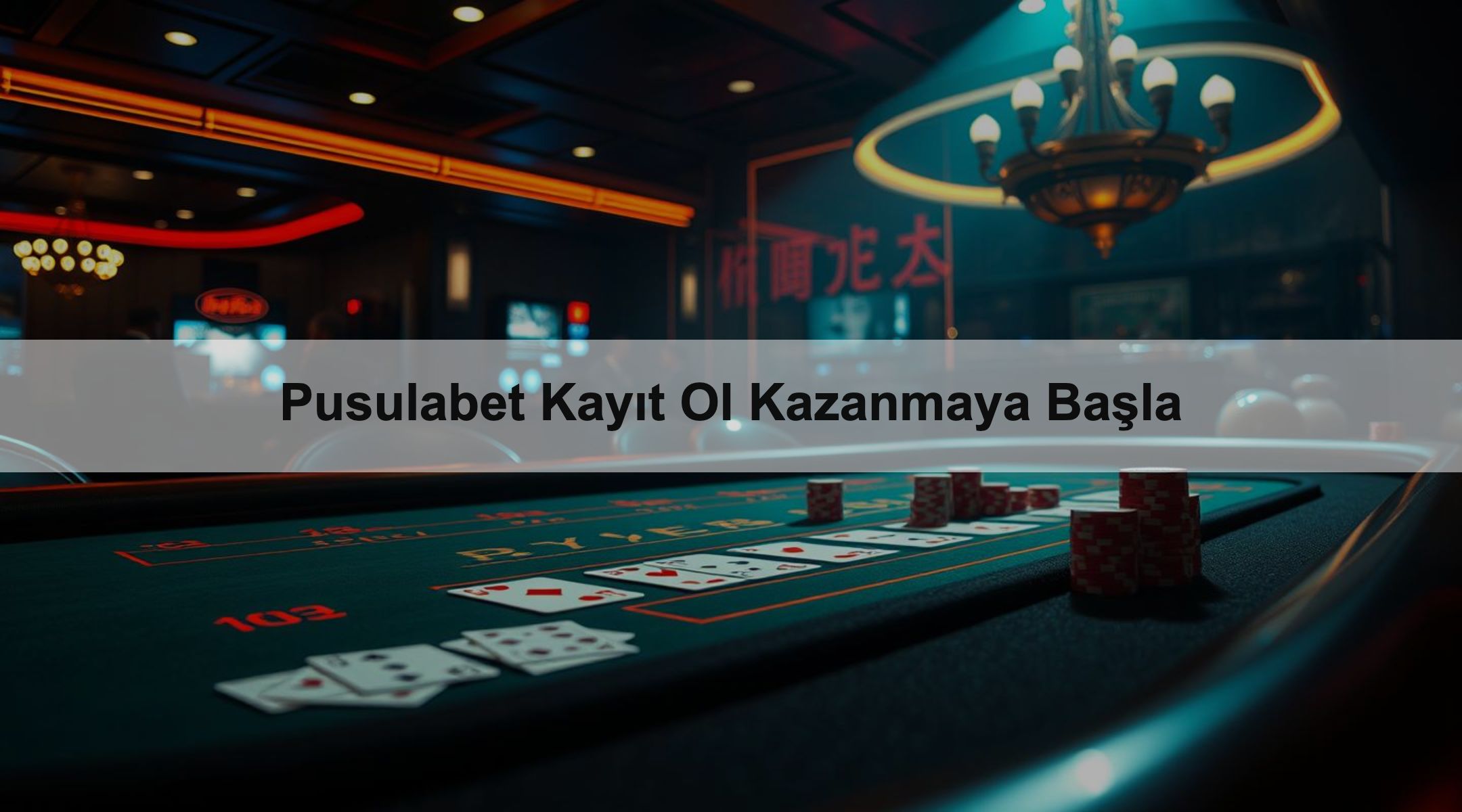Pusulabet Kayıt Ol Kazanmaya Başla 1 Pusulabet Kayıt Ol Kazanmaya Başla